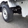 toyota townace-truck 2019 GOO_NET_EXCHANGE_0704331A30250509W002 image 30