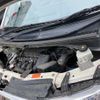 mitsubishi delica-d5 2015 -MITSUBISHI 【新潟 301ﾕ5661】--Delica D5 DBA-CV5W--CV5W-1001470---MITSUBISHI 【新潟 301ﾕ5661】--Delica D5 DBA-CV5W--CV5W-1001470- image 8