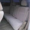 toyota vellfire 2012 -TOYOTA 【秋田 301ﾁ8217】--Vellfire ANH20W-8217354---TOYOTA 【秋田 301ﾁ8217】--Vellfire ANH20W-8217354- image 10