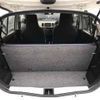suzuki alto 2020 -SUZUKI--Alto HA36S-534938---SUZUKI--Alto HA36S-534938- image 11