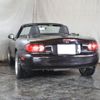 mazda roadster 2004 -MAZDA 【札幌 504ﾐ7800】--Roadster NB6C--400435---MAZDA 【札幌 504ﾐ7800】--Roadster NB6C--400435- image 12