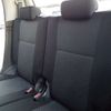 suzuki wagon-r 2012 -SUZUKI 【野田 580】--Wagon R DBA-MH23S--MH23S-645157---SUZUKI 【野田 580】--Wagon R DBA-MH23S--MH23S-645157- image 6