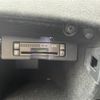 lexus is 2006 -LEXUS--Lexus IS DBA-GSE20--GSE20-5031476---LEXUS--Lexus IS DBA-GSE20--GSE20-5031476- image 6