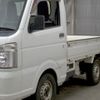 nissan clipper-truck 2017 CFJ1651951 image 5