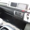 toyota hiace-wagon 2025 -TOYOTA 【福島 301】--Hiace Wagon 3BA-TRH229W--TRH229-0018214---TOYOTA 【福島 301】--Hiace Wagon 3BA-TRH229W--TRH229-0018214- image 34