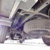 toyota camroad 2021 CFJ1577109 image 75