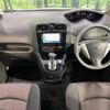 nissan serena 2014 -NISSAN--Serena DAA-HFC26--HFC26-224867---NISSAN--Serena DAA-HFC26--HFC26-224867- image 2