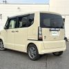 honda n-box 2013 -HONDA--N BOX DBA-JF1--JF1-2114836---HONDA--N BOX DBA-JF1--JF1-2114836- image 15