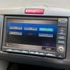 honda freed 2009 CFJ1718829 image 35