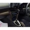 toyota yaris-cross 2021 quick_quick_6AA-MXPJ10_MXPJ10-2028521 image 3