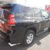 toyota land-cruiser-prado 2023 23940703 image 8