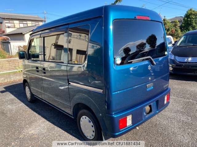 suzuki every 2005 CFJ1881434 image 2