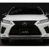lexus rx 2019 CFJ1655911 image 14