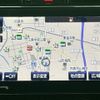 toyota harrier-hybrid 2018 CFJ1631515 image 10