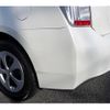 toyota prius-phv 2012 quick_quick_DLA-ZVW35_ZVW35-3003187 image 17