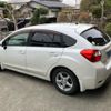 subaru impreza-wagon 2012 -SUBARU--Impreza Wagon DBA-GP7--GP7-027338---SUBARU--Impreza Wagon DBA-GP7--GP7-027338- image 4