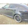 lexus is 2006 -LEXUS--Lexus IS DBA-GSE25--GSE25-2013085---LEXUS--Lexus IS DBA-GSE25--GSE25-2013085- image 12