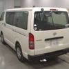 toyota hiace-van 2016 -TOYOTA--Hiace Van CBF-TRH200V--TRH200-0253806---TOYOTA--Hiace Van CBF-TRH200V--TRH200-0253806- image 11