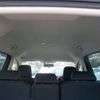 mazda premacy 2013 -MAZDA 【野田 300】--Premacy DBA-CWFFW--CWFFW-105148---MAZDA 【野田 300】--Premacy DBA-CWFFW--CWFFW-105148- image 39