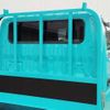toyota dyna-truck 2021 -TOYOTA--Dyna ABF-TRY230--TRY230-0137751---TOYOTA--Dyna ABF-TRY230--TRY230-0137751- image 18