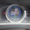 nissan nv200-vanette 2016 -NISSAN--NV200 VME0--VME0-503580---NISSAN--NV200 VME0--VME0-503580- image 30