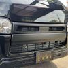 toyota hiace-van 2023 -TOYOTA 【袖ヶ浦 400ﾂ7895】--Hiace Van TRH200V--0366832---TOYOTA 【袖ヶ浦 400ﾂ7895】--Hiace Van TRH200V--0366832- image 29