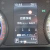 nissan dayz 2024 -NISSAN 【つくば 581ｶ1415】--DAYZ B44W--0500322---NISSAN 【つくば 581ｶ1415】--DAYZ B44W--0500322- image 19