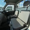 daihatsu hijet-truck 1999 3adaf0f67a0d8f464d9124747f2e2a5c image 18