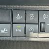 daihatsu tanto 2021 -DAIHATSU--Tanto 6BA-LA650S--LA650S-0134181---DAIHATSU--Tanto 6BA-LA650S--LA650S-0134181- image 14
