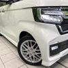 honda n-box 2022 quick_quick_JF3_JF3-2371431 image 12