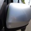 daihatsu hijet-van 2023 -DAIHATSU 【岐阜 483】--Hijet Van 3BD-S700V--S700V-0080505---DAIHATSU 【岐阜 483】--Hijet Van 3BD-S700V--S700V-0080505- image 40