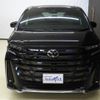 toyota vellfire 2025 quick_quick_5BA-TAHA40W_TAHA40-0009392 image 3