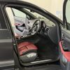 porsche macan 2015 quick_quick_ABA-95BCNC_WP1ZZZ95ZGLB06273 image 19