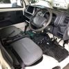suzuki carry-truck 2017 CFJ1693287 image 6