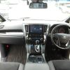toyota alphard 2020 -TOYOTA--Alphard 3BA-AGH30W--AGH30-0330435---TOYOTA--Alphard 3BA-AGH30W--AGH30-0330435- image 16