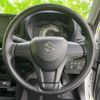 suzuki alto 2023 quick_quick_3BA-HA37S_HA37S-132907 image 10