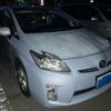 toyota prius 2009 CFJ1780323 image 3