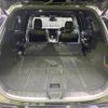 toyota harrier 2019 CFJ1725055 image 10