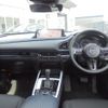 mazda cx-3 2024 CFJ1534286 image 32