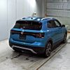 volkswagen t-cross 2020 -VOLKSWAGEN--VW T-Cross C1DKR-WVGZZZC1ZLY068360---VOLKSWAGEN--VW T-Cross C1DKR-WVGZZZC1ZLY068360- image 6