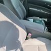 toyota prius 2009 CFJ1653724 image 18