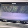 toyota prius 2016 quick_quick_ZVW30_ZVW30-5755264 image 4