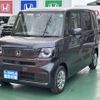 honda n-box 2024 GOO_JP_700060017330250106007 image 2