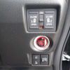 honda n-box 2021 -HONDA 【野田 580】--N BOX 6BA-JF3--JF3-2317177---HONDA 【野田 580】--N BOX 6BA-JF3--JF3-2317177- image 30
