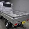 suzuki carry-truck 2024 -SUZUKI 【水戸 480ﾇ787】--Carry Truck DA16T-793501---SUZUKI 【水戸 480ﾇ787】--Carry Truck DA16T-793501- image 5