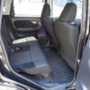 daihatsu move 2020 -DAIHATSU 【岐阜 582ﾔ5241】--Move 5BA-LA150S--LA150S-207029---DAIHATSU 【岐阜 582ﾔ5241】--Move 5BA-LA150S--LA150S-207029- image 8