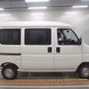 honda acty-van 2018 -HONDA--Acty Van EBD-HH5--HH5-2011533---HONDA--Acty Van EBD-HH5--HH5-2011533- image 8