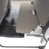 mitsubishi minicab-van 2023 -MITSUBISHI--Minicab Van DS17V--DS17V-616568---MITSUBISHI--Minicab Van DS17V--DS17V-616568- image 9