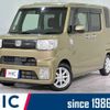 daihatsu wake 2017 quick_quick_LA700S_LA700S-0085990 image 1