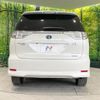 toyota estima-hybrid 2012 quick_quick_AHR20W_AHR20-7066235 image 16